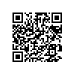 RG1005P-513-D-T10 QRCode