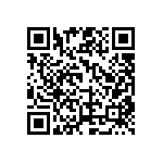 RG1005P-513-W-T1 QRCode