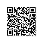 RG1005P-51R1-D-T10 QRCode