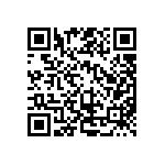 RG1005P-5230-C-T10 QRCode