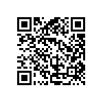 RG1005P-5230-P-T1 QRCode