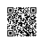 RG1005P-5231-B-T1 QRCode