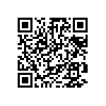 RG1005P-5231-B-T5 QRCode