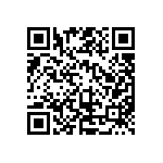 RG1005P-5231-C-T10 QRCode