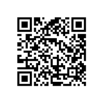 RG1005P-5232-B-T1 QRCode