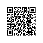 RG1005P-52R3-C-T10 QRCode