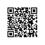 RG1005P-52R3-W-T1 QRCode