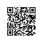 RG1005P-5360-P-T1 QRCode