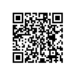 RG1005P-5361-C-T10 QRCode