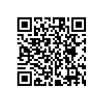 RG1005P-5362-D-T10 QRCode