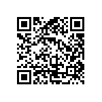 RG1005P-53R6-B-T1 QRCode