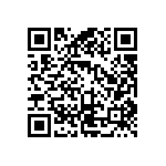 RG1005P-53R6-W-T1 QRCode