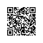 RG1005P-53R6-W-T5 QRCode