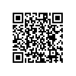 RG1005P-5490-C-T10 QRCode