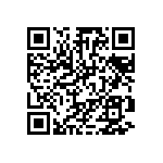 RG1005P-5490-W-T5 QRCode