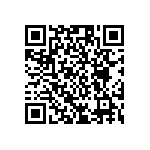 RG1005P-5491-B-T5 QRCode