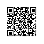 RG1005P-5491-W-T5 QRCode