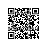 RG1005P-5492-W-T1 QRCode