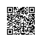 RG1005P-5492-W-T5 QRCode