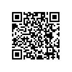 RG1005P-54R9-B-T5 QRCode