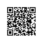 RG1005P-560-W-T5 QRCode