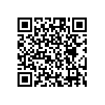 RG1005P-561-P-T1 QRCode