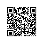 RG1005P-561-W-T5 QRCode