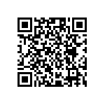 RG1005P-5620-B-T5 QRCode