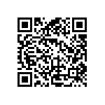 RG1005P-5620-W-T1 QRCode