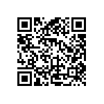 RG1005P-5620-W-T5 QRCode