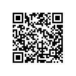 RG1005P-5621-D-T10 QRCode