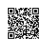 RG1005P-563-W-T5 QRCode