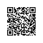 RG1005P-5760-D-T10 QRCode