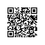 RG1005P-5760-W-T1 QRCode