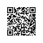 RG1005P-5761-C-T10 QRCode