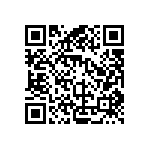 RG1005P-5762-B-T5 QRCode