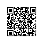 RG1005P-5900-B-T1 QRCode