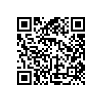 RG1005P-5900-W-T5 QRCode