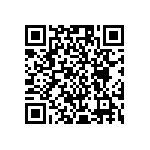 RG1005P-5901-B-T5 QRCode