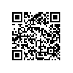 RG1005P-5902-B-T1 QRCode