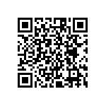 RG1005P-5902-D-T10 QRCode