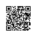 RG1005P-6040-P-T1 QRCode