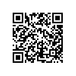 RG1005P-60R4-D-T10 QRCode