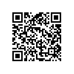 RG1005P-6190-B-T1 QRCode