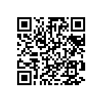 RG1005P-6190-W-T1 QRCode