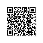 RG1005P-6191-C-T10 QRCode