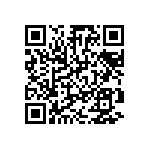 RG1005P-61R9-W-T1 QRCode