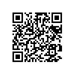 RG1005P-61R9-W-T5 QRCode