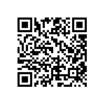 RG1005P-620-W-T1 QRCode