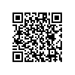 RG1005P-621-B-T5 QRCode